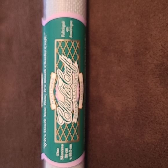 New Cross Stitch 14 count fiddlers cloth Sz 15" x 18" - Picture 4 of 6